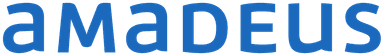 Amadeus