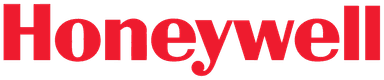 Honeywell