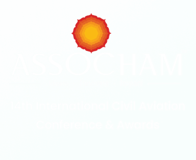 Best Aviation IT Solution Provider