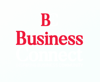 Best Airport IT Company 2024