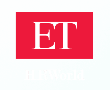 Future Ready Organization ('Large Scale Category)