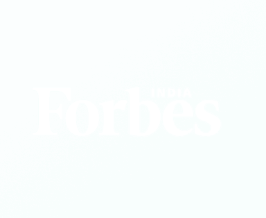 200 Select Companies with Global Business Potential