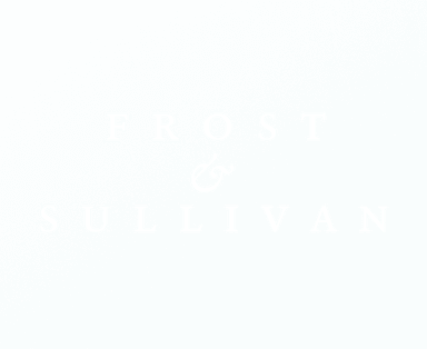 Technology Innovation Leadership Award 2023