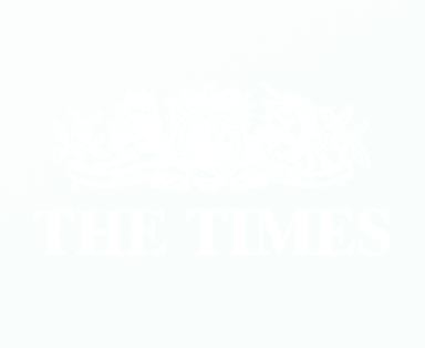 Business Award North 2023