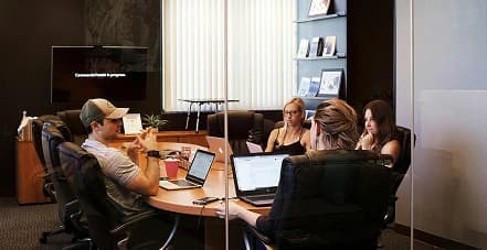 Performance Management