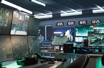 Computer Vision and Video Analytics