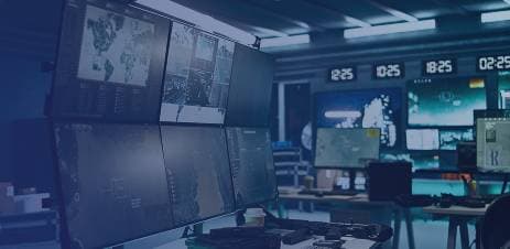 Next-Gen Computer Vision & Video Analytics