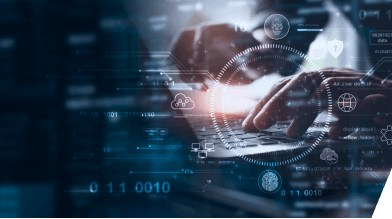 Digital Transformation