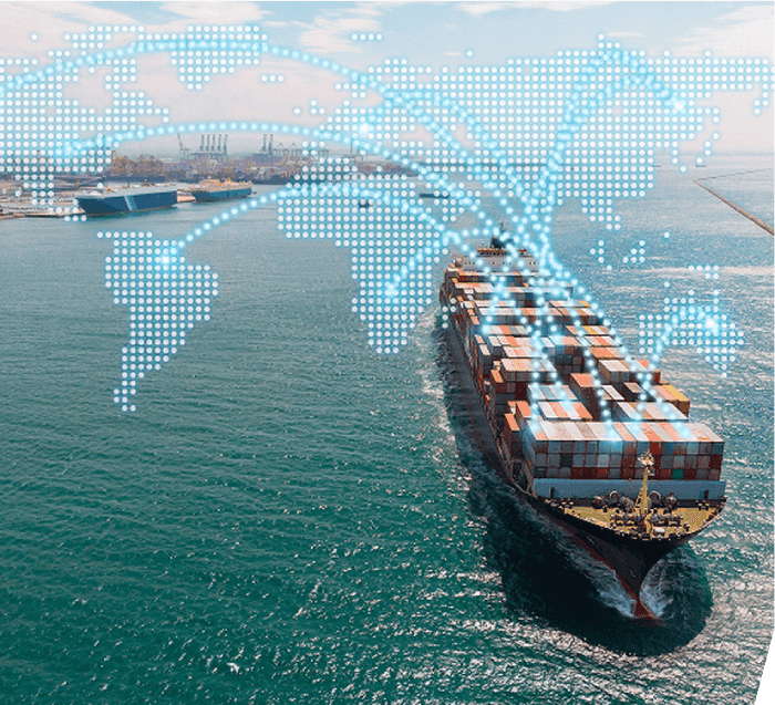 Integrated Command Centers