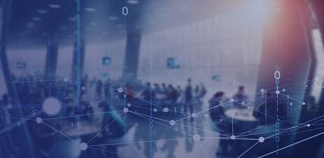 AI/ML & Predictive Analysis