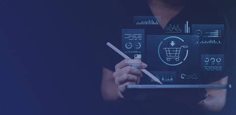 Retail POS & Analytics