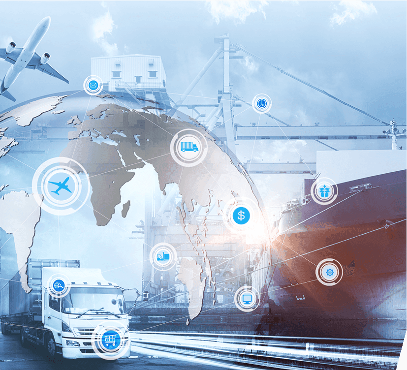 Video Analytics & Surveillance