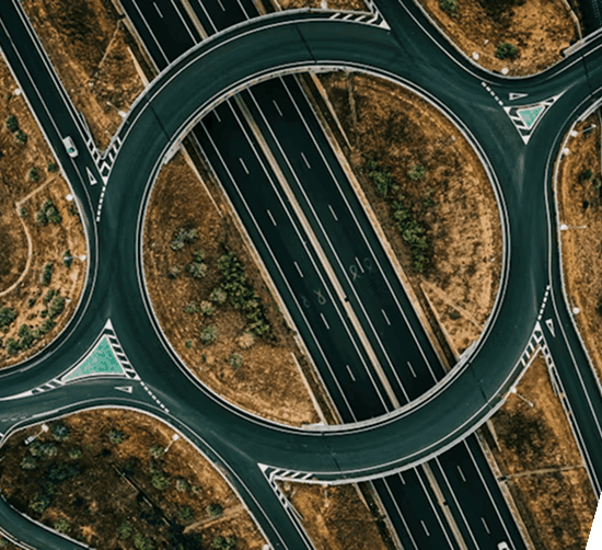 Logistics & Scheduling