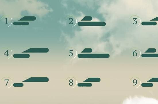 Recruitment Drive 2.0