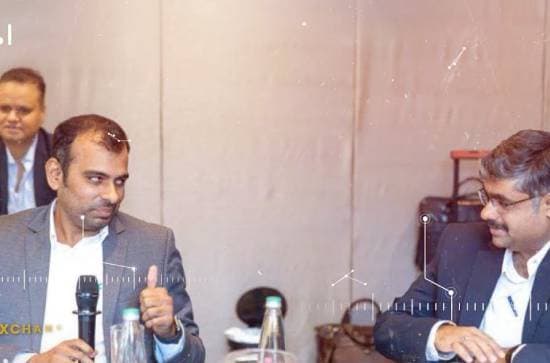 2024 – A Remarkable Year of Togetherness and Success