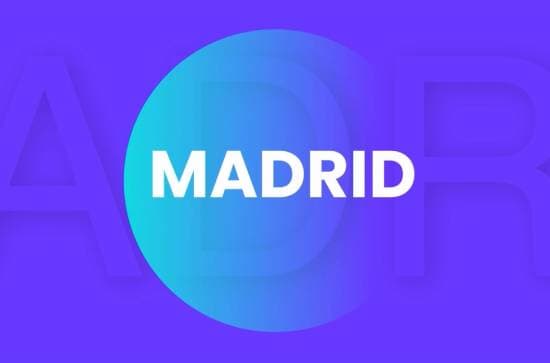 See you at Passenger Terminal Expo 2025