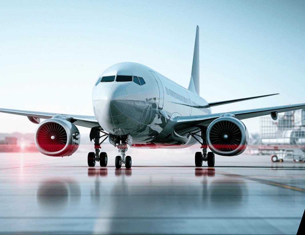 Aerowise (Airport Predictive Operations Centre)