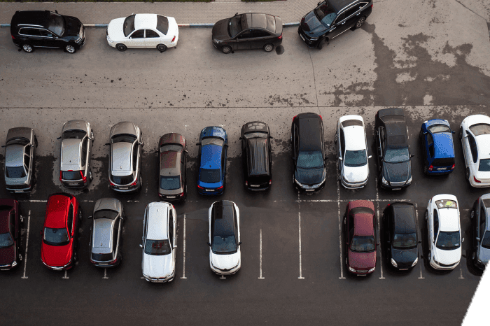 Cloud-Based Access Control